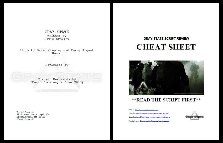 gray-state-cheat-sheet